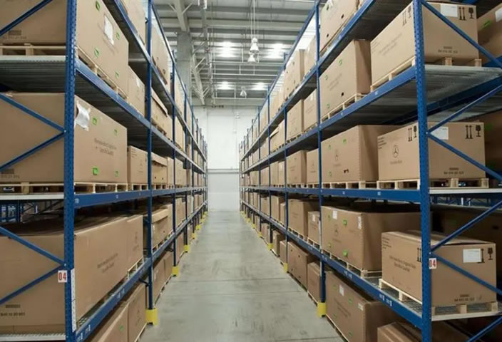 漳州到永春县货物仓储