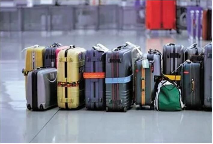 漳州到永春县行李托运